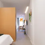 Pa20a - Loft *