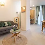 شقة Pa20a - Loft فالنسيا