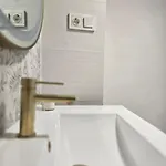 شقة Experience