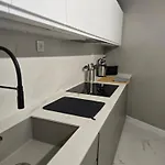 Experience فالنسيا