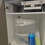 Experience شقة