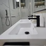 شقة Experience