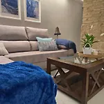 Experience شقة *