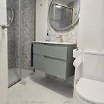 Experience شقة فالنسيا