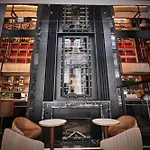 Estimar Hotel