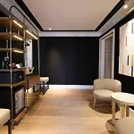 Hotel Estimar Valência