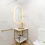 Guestready - A Lovely In La Saidia Апартаменты