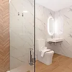 Guestready - A Lovely In La Saidia Валенсия
