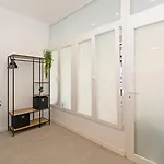Guestready - A Lovely In La Saidia * Валенсия