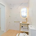 Апартаменты Guestready - A Lovely In La Saidia