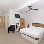 Guestready - A Lovely In La Saidia Апартаменты *