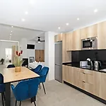Guestready - A Lovely In La Saidia * Валенсия