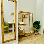 Appartement Stylish Design In Valencia