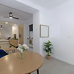 Guestready - A Lovely In La Saidia Валенсия