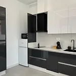 Vent De Vela 4* Valencia