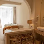 Ξενοδοχείο Hotel Boutique Sabbia Valencia Βαλένθια
