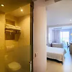 Hotel Boutique Sabbia Valencia 3* Βαλένθια