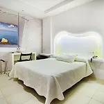 Hotel Boutique Sabbia Valencia 3*