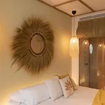 Hotel Boutique Sabbia Valencia Ξενοδοχείο Βαλένθια