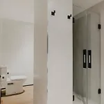 ホテル ディマール 4*