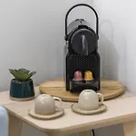 Lejlighed Ag7 Loft Espaciosos Estudios Con Terraza Cercanos Al Metro Zona Ayora *