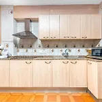 Centrally Located Temporary, Very Spacious Pataconabluerentals Apartment *