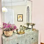 El Palacete Gran Via * Walencja