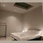 Ciel Dor Ξενοδοχείο 4*