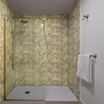 Rm29 Loft - Espacioso Estudio Con Terraza En Zona Ayora *