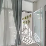 Rm29 Loft - Espacioso Estudio Con Terraza En Zona Ayora Apartamento *