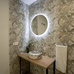 Rm29 Loft - Espacioso Estudio Con Terraza En Zona Ayora * Valencia