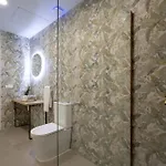Apartamento Rm29 Loft - Espacioso Estudio Con Terraza En Zona Ayora