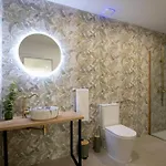 Rm29 Loft - Espacioso Estudio Con Terraza En Zona Ayora *