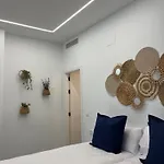 Vent De Vela Apartahotel 4*
