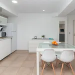 Aparthotel Bet - Abastos Valencie