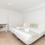 Bet - Abastos Aparthotel