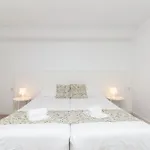 Aparthotel Bet - Abastos Valencia