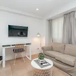 Aparthotel Bet - Abastos 3*