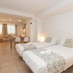 Bet - Abastos Aparthotel 3*