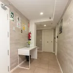 Bet - Abastos Aparthotel