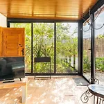 Les Moreres A Space For Tranquility Vakantiehuis Valencia