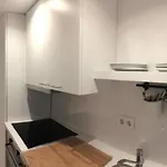 Affittacamere Privadas A Un Paso De Ruzafa
