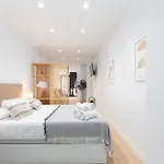Apartment Travel Habitat Maritim-serreria Lofts *