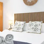Travel Habitat Maritim-serreria Lofts *