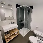 Alameda Apartment