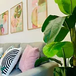 Loft 3 - Space & Conform Close To Center *