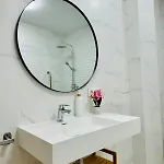 Apartment Loft 3 - Space & Conform Close To Center