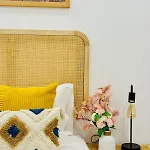 Apartment Loft 3 - Space & Conform Close To Center *