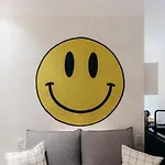 Apartament Trendy Retreat In