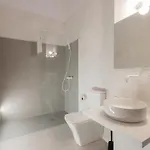 Apartament Trendy Retreat In Walencja